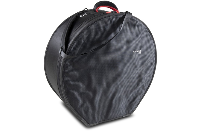 Husă tobă mare Gewa SPS 22" x 8''