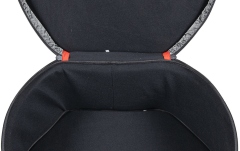 Husă tobă mare Gewa SPS 22" x 8''