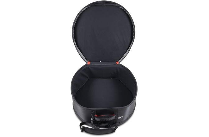 Husă tobă mare Gewa SPS 22" x 8''