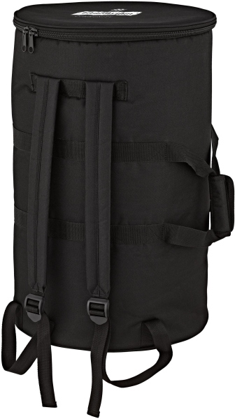 Meinl VivaRhythm Bass Drum Bag