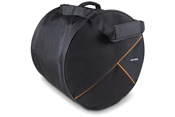 Gewa Drumset GigBag Set Premium 620