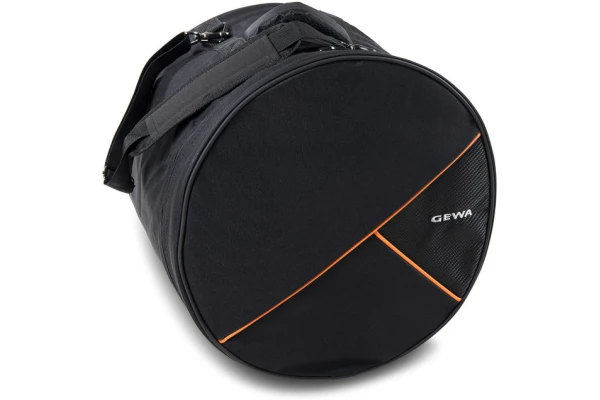 Gewa Drumset GigBag Set Premium 620