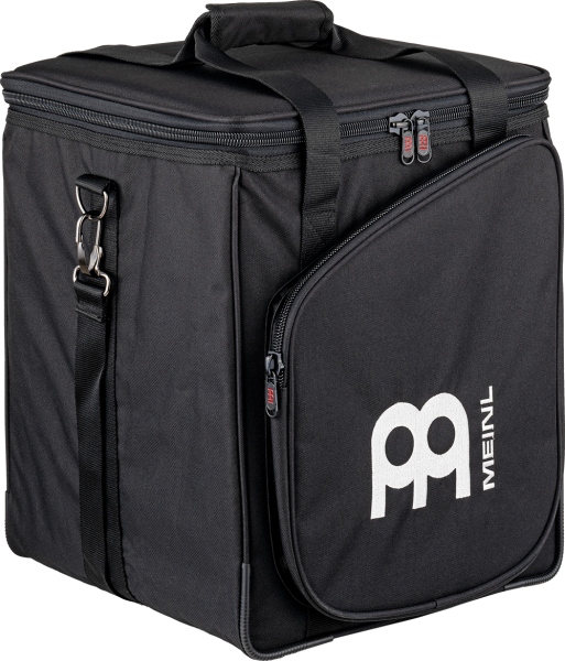 Meinl Ibo Drum Bag - Large