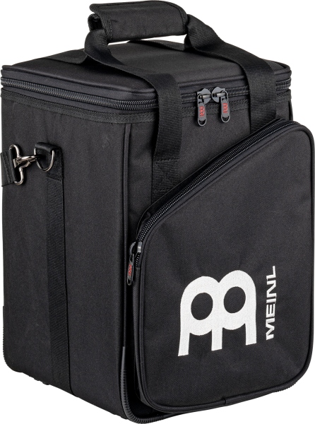Meinl Ibo Drum Bag - Small