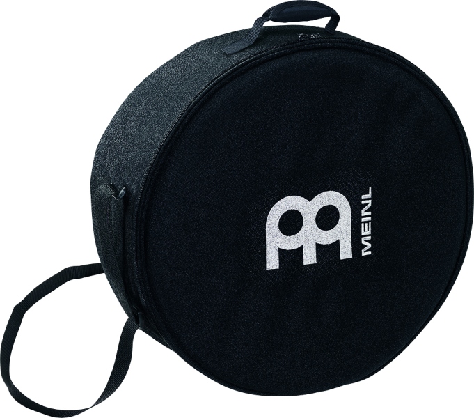 Meinl Professional Deep Shall Frame Drum Bag - 12