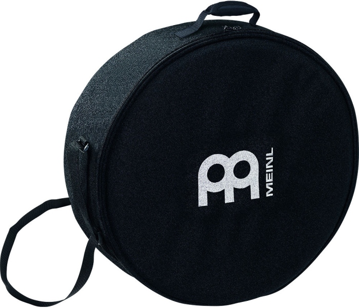 Meinl Professional Deep Shall Frame Drum Bag - 14