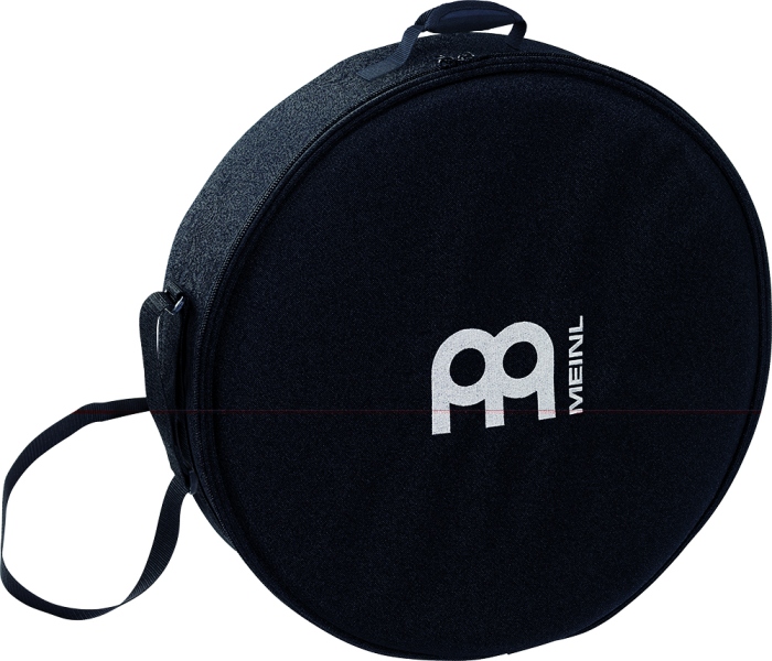Meinl Professional Frame Drum Bag - 16