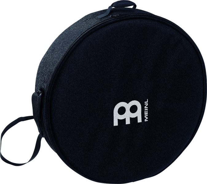 Meinl Professional Frame Drum Bag - 20