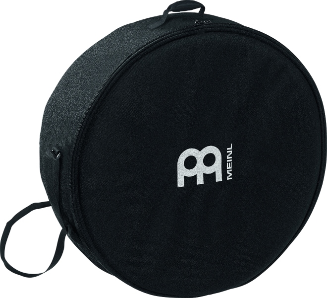 Meinl Professional Frame Drum Bag - 22