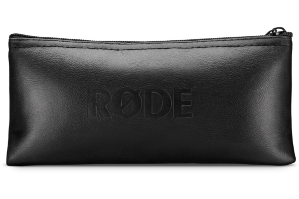 Rode ZP1 Pouch
