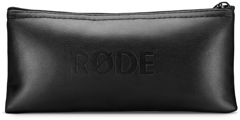 Rode ZP1 Pouch