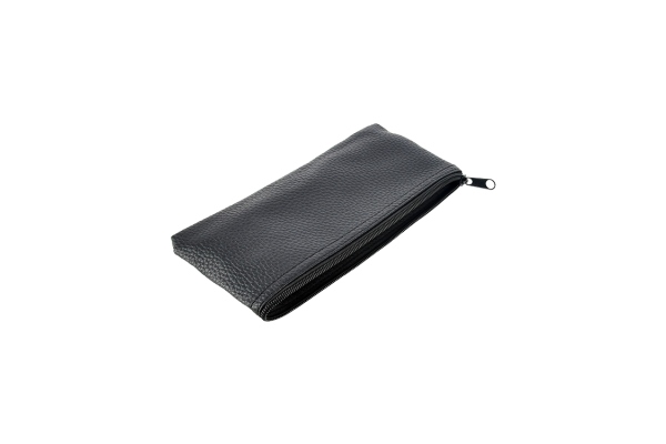 ROQ Audio CA1 Microphone Carry Bag