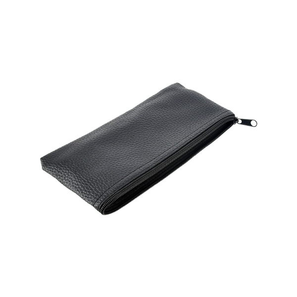ROQ Audio CA1 Microphone Carry Bag