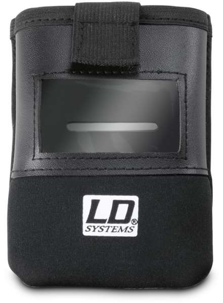 LD Systems BP Pocket 2
