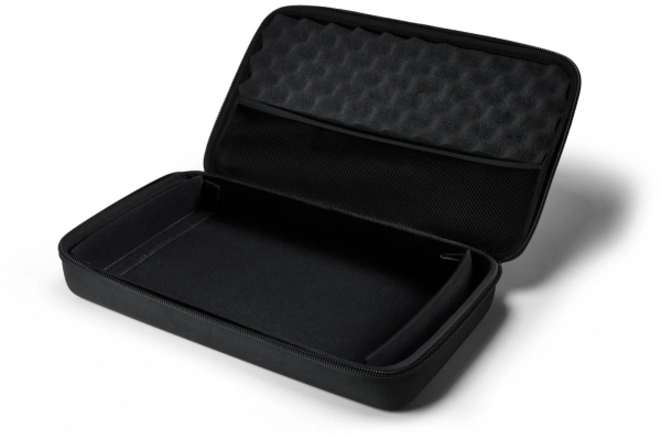 AlphaTheta DJC-RMX IGNITE Bag AlphaTheta DJC-RMX IGNITE Bag