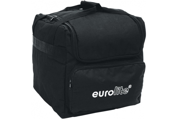 Eurolite SB-10 Soft Bag