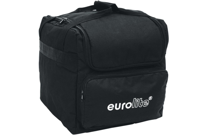 Husă transport lumini Eurolite SB-10 Soft Bag