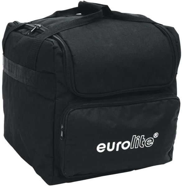 Eurolite SB-10 Soft Bag