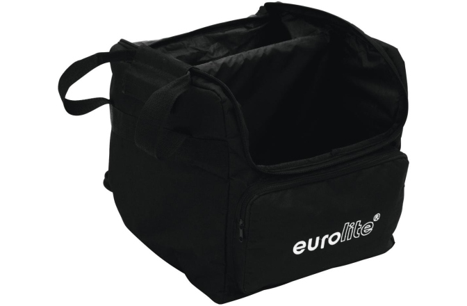 Husă transport lumini Eurolite SB-10 Soft Bag