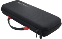 Husă transport Reloop Premium Modular Bag