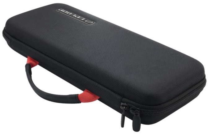 Husă transport Reloop Premium Modular Bag