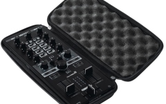 Husă transport Reloop Premium Modular Bag