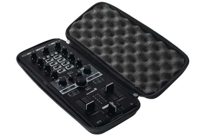 Husă transport Reloop Premium Modular Bag