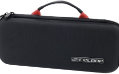 Husă transport Reloop Premium Modular Bag