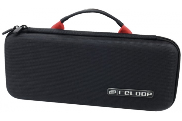Reloop Premium Modular Bag