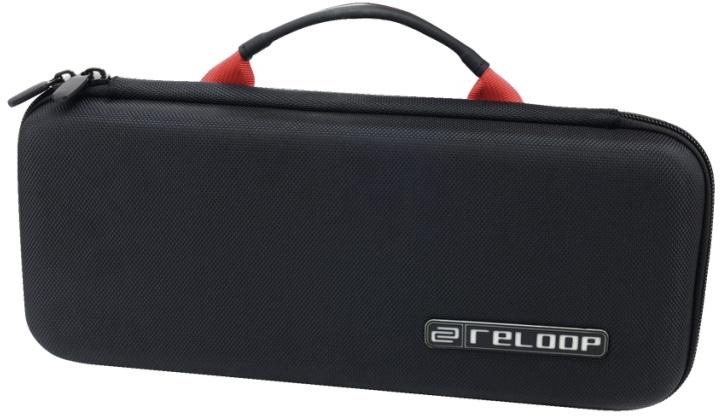 Reloop Premium Modular Bag
