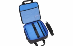 Husă transport Zoom CBL-8