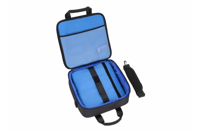 Husă transport Zoom CBL-8