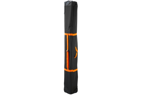 Athletic R-150CB1