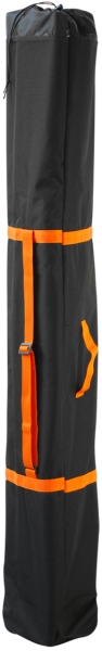 Athletic R-150CB1