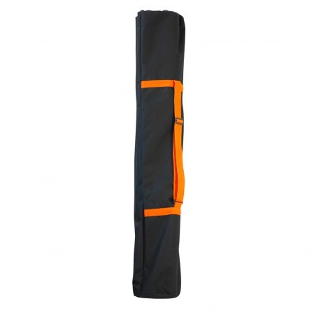 Athletic R-150CB2