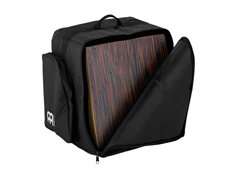 Meinl Professional Trejon Bag