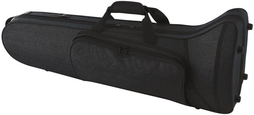 Gewa Compact Trombon bas
