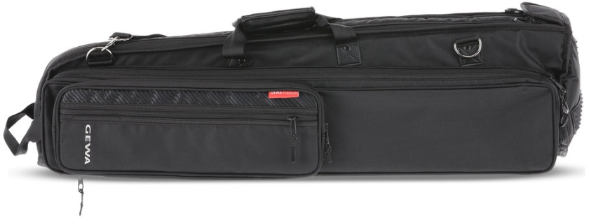 Gewa Husa trombon Premium
