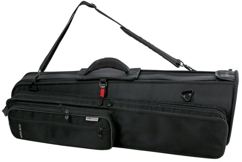 Gewa Husa trombon SPS