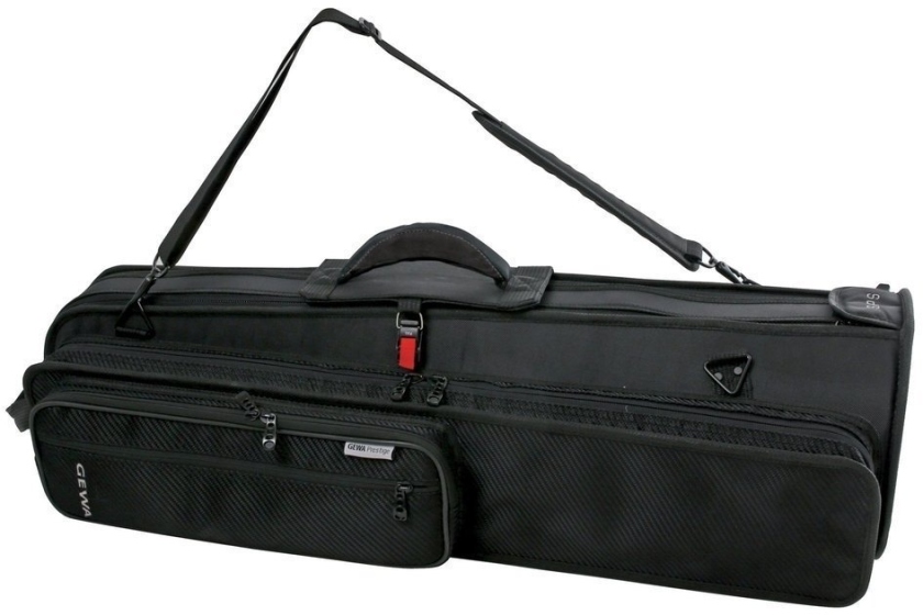 Gewa Husă trombon SPS