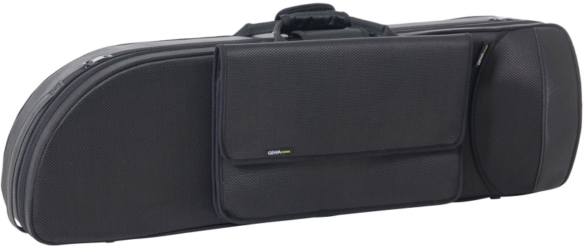 Gewa trombon Safeguard