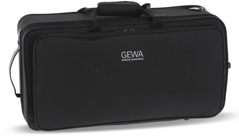 Gewa Compact trompetă