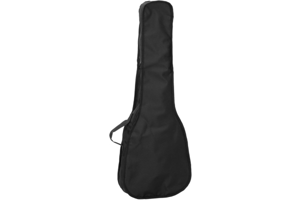 Dimavery Soft-Bag for Bariton Ukulele 3mm