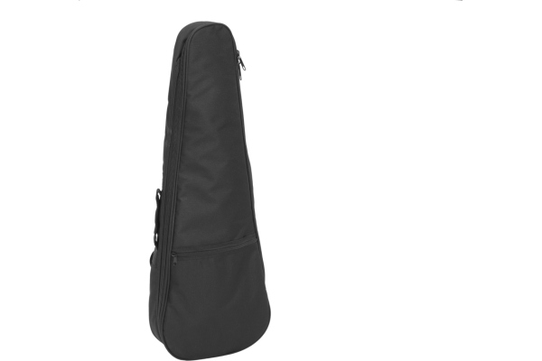 Dimavery Soft-Bag for Bass Ukulele 5mm