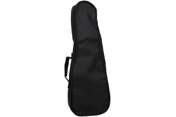 Soft-Bag for Concert Ukulele 3mm