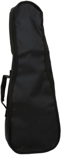 Dimavery Soft-Bag for Concert Ukulele 3mm