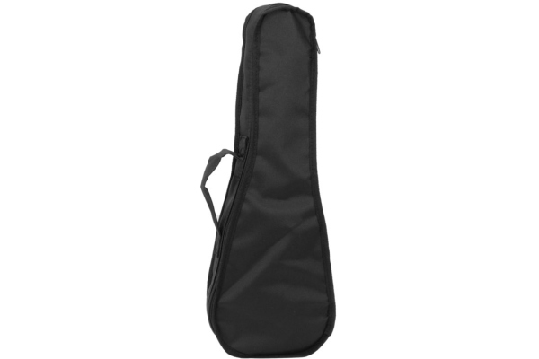 Dimavery Soft-Bag for Sopran Ukulele 3mm