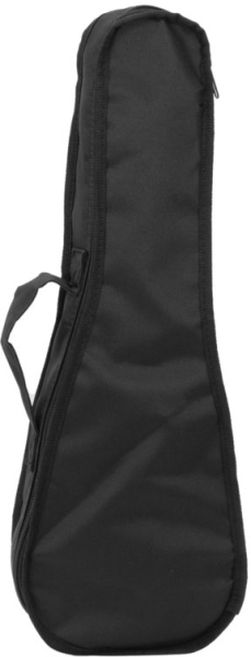 Dimavery Soft-Bag for Sopran Ukulele 3mm