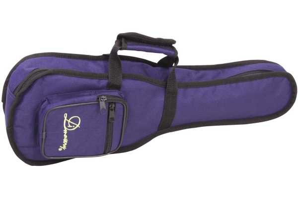 Dimavery Soft-Bag for Ukulele
