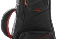 Husă ukulele Gewa Husa ukulele Cross 550/180/65 mm